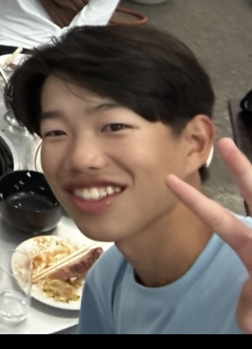 Taisei